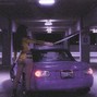 punknb - 🥷