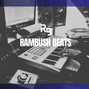 BEATS BY RAMBO  - HONEY BUTTER
