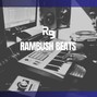 BEATS BY RAMBO  - THE WORLD