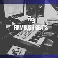 BEATS BY RAMBO 