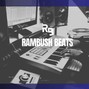 BEATS BY RAMBO  - DAIRY QUEEN 