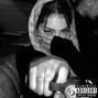SOS - INSTIGATION - Hard Trap Type Beat