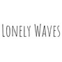 Lonely Waves - Juvenile OLD SCHOOL Beat  CHEAP