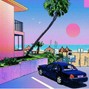 Lonely Waves - 21 Savage ft. Metroboomin BEAT <3