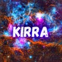 KIRRA - Bhad Bhabie Type Beat 