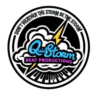 Da Quietstormbeats