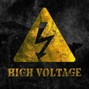 Da Quietstormbeats - HIGH VOLTS
