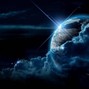Da Quietstormbeats - A BEAUTIFUL WORLD