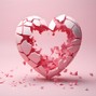 Da Quietstormbeats - LOVE MADDNESS