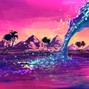 Da Quietstormbeats - LETS GO SEE THE OCEAN 