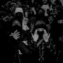 NevBeats - Dark Drill Type Beat