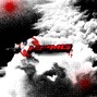 HPMG - sum crank
