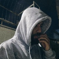 GloryBanger