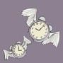 TopTierBeatz - Against The Clock