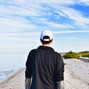 TopTierBeatz - Brighter Days