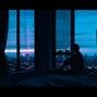 TopTierBeatz - Sad Day