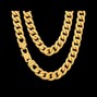 TopTierBeatz - Racks