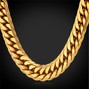 TopTierBeatz - Heavy Heart Heavy Chain