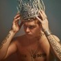 Monster - YUNG LEAN x ECCO2K "SADBOYS"