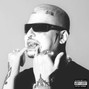 Monster - MC IGU "PRADA"