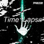 ZLTK_BEATS - [FREE] Time Lapse | Dark Atmospheric Trap Beat | 141 BPM | Prod. Zelektha