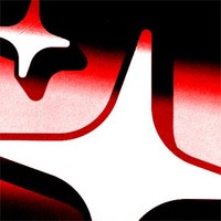 ZLTK_BEATS