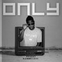 djemmelovec - AFRO DRILL 