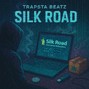 Trapsta Beatz - Silk Road