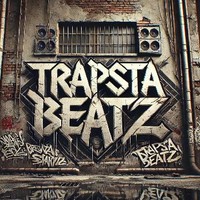 Trapsta Beatz