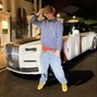 savecontraband - @savecontraband - five 156 