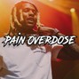 ceebobeatz - Pain Overdose | Lil Durk Type Beat