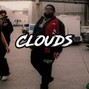ceebobeatz - Clouds | Rod Wave Type Beat