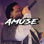 ceebobeatz - Amuse | Rod Wave Type Beat | Melodic Type Beat 2026