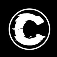 ceebobeatz