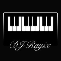 DJ Rayix