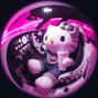 DJ Rayix - Bye Kitty! (Prod. by DJR, Yomental)