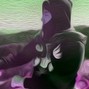 DJ Rayix - Fantasy (Prod. by DJR)
