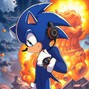 DJ Rayix - Ultra Sonic (prod. by DJR)
