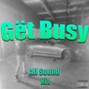 DJ Rayix - Gët Busy Kit | ALL SOUNDS, SERUM 2 PRESETS, FX, FL STUDIO 25 PROJECT