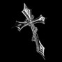 DJ Rayix - SATANA