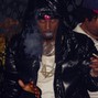 brainboothi80 - KEN CARSON x PLAYBOI CARTI x DESTROY LONELY - NIGHTCRAWLER [PROD. 13RAGE]