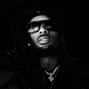 brainboothi80 - Playboi Carti x Ken Carson x Destroy Lonely - "STARGAZE"
