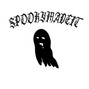 spookymadeit  - Cowboiz