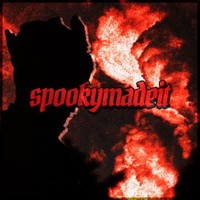 spookymadeit 
