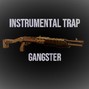 leuvsuza11 - instrumental_trap_gangster_prodsuzabeat