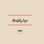 Beatsbylego - Memorize