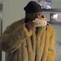 whilovv - WOKE UP