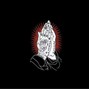 Fatboy - Murda Beatz x Blac Youngsta x Offset - "God First"