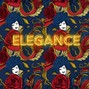 Clarity Beatz - ELEGANCE