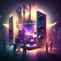 Clarity Beatz - NITE RYDER